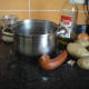 how-to-cook-woodpecker-and-green-soup