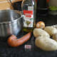 how-to-cook-woodpecker-and-green-soup
