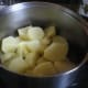 how-to-cook-woodpecker-and-green-soup