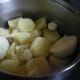 how-to-cook-woodpecker-and-green-soup