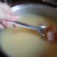 how-to-cook-woodpecker-and-green-soup