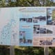 Mckinney Falls State Park Trail Map - Austin TX