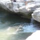 Mckinney Falls State Park Austin Texas