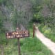Mckinney Falls State Park Historic Site - Austin TX