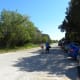 Mckinney Falls State Park Parking - Austin TX