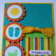 homemade-handmade-summer-greeting-cards-to-make