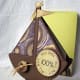 homemade-handmade-summer-greeting-cards-to-make