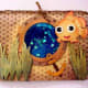 homemade-handmade-summer-greeting-cards-to-make