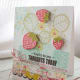 homemade-handmade-summer-greeting-cards-to-make