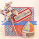 homemade-handmade-summer-greeting-cards-to-make
