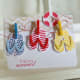 homemade-handmade-summer-greeting-cards-to-make