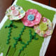 homemade-handmade-summer-greeting-cards-to-make
