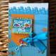 homemade-handmade-summer-greeting-cards-to-make