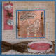 homemade-handmade-summer-greeting-cards-to-make