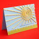 homemade-handmade-summer-greeting-cards-to-make