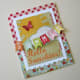 homemade-handmade-summer-greeting-cards-to-make