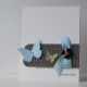 homemade-handmade-summer-greeting-cards-to-make