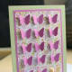 homemade-handmade-summer-greeting-cards-to-make