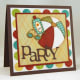 homemade-handmade-summer-greeting-cards-to-make