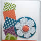 homemade-handmade-summer-greeting-cards-to-make