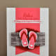 homemade-handmade-summer-greeting-cards-to-make
