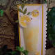 homemade-handmade-summer-greeting-cards-to-make