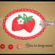 homemade-handmade-summer-greeting-cards-to-make