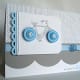 homemade-handmade-summer-greeting-cards-to-make