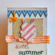 homemade-handmade-summer-greeting-cards-to-make