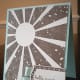 homemade-handmade-summer-greeting-cards-to-make