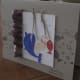 homemade-handmade-summer-greeting-cards-to-make