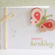 homemade-handmade-summer-greeting-cards-to-make