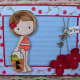 homemade-handmade-summer-greeting-cards-to-make