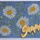 homemade-handmade-summer-greeting-cards-to-make