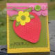 homemade-handmade-summer-greeting-cards-to-make