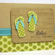 homemade-handmade-summer-greeting-cards-to-make