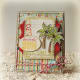 homemade-handmade-summer-greeting-cards-to-make