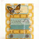 homemade-handmade-summer-greeting-cards-to-make