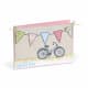 homemade-handmade-summer-greeting-cards-to-make