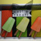 homemade-handmade-summer-greeting-cards-to-make