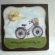 homemade-handmade-summer-greeting-cards-to-make