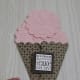 homemade-handmade-summer-greeting-cards-to-make