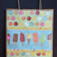 homemade-handmade-summer-greeting-cards-to-make