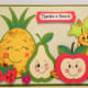 homemade-handmade-summer-greeting-cards-to-make