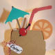 homemade-handmade-summer-greeting-cards-to-make