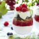 fourth-4th-of-july-desserts-easy-fun-patriotic-recipes