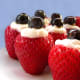 fourth-4th-of-july-desserts-easy-fun-patriotic-recipes