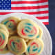 fourth-4th-of-july-desserts-easy-fun-patriotic-recipes