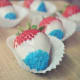 fourth-4th-of-july-desserts-easy-fun-patriotic-recipes