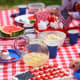 fourth-4th-of-july-desserts-easy-fun-patriotic-recipes